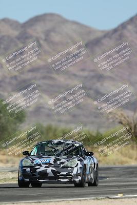 media/Oct-18-2025-PCA San Diego (Sat) [[653db1c827]]/3-Orange/Session 2 (Turn 2 and 1 Exit)/